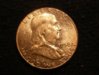 1958P Franklin Obv.jpg