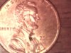 2000 WAM Obverse.jpg