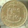 Centavo 25 Philipines 1964 R.jpg