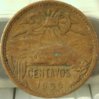 Centavos 20 1956 O.jpg