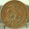 Centavos 20 1956 R.jpg