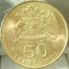 Centesimos 50 1956 R.jpg