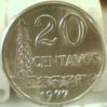 Centavos 20 1977 R.jpg