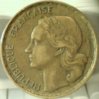 Francs 50 1958 O.jpg
