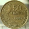 Francs 50 1958 R.jpg