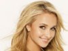 hayden_panettiere_gorgeous_smile_1024x768.jpg