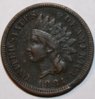 1884 ccobv.jpg