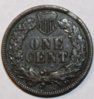 1884 ccrev.jpg