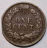 1907errrev.jpg