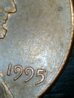 1995 double.jpg