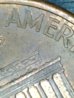 1995 double-4.jpg