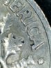 1985 dime-1.jpg