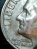 1985 dime-2.jpg
