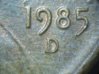 1985 RPM date.jpg