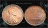 1952 Lincoln Toned Proof 1c #1b.jpg