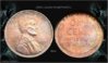 1952 Lincoln Toned Proof 1c #1d.jpg