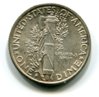 1941017.jpg