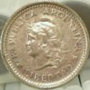 Libertad Argentina 1959 1 O.jpg