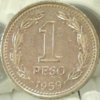 Libertad Argentina 1959 1 R.jpg