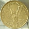 Libertad 10 1981 O.jpg