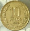 Libertad 10 1981 R.jpg