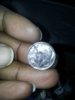 199Xdime.jpg