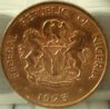 Nigeria kobo 1973 1 O.jpg