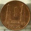 Nigeria kobo 1973 1 R.jpg