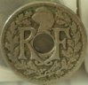 Centimes 5 1921 1 R.jpg