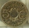 Centimes 5 1921 1 O.jpg