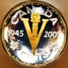 2005MintReportProofNickel.jpg