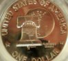 Dollar 1976S Type 2 1 R.jpg