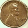 Cent 1953S 1 O.jpg