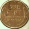 Cent 1953S 1 R.jpg