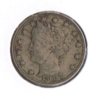 18871VF.jpg