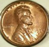 Cent 1954S 1 O.jpg