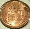 Cent 1954S 1 R.jpg