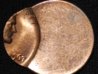 Coins 010.jpg