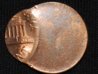 Coins 012.jpg