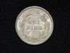 Coins 004.jpg