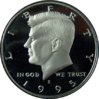 1995 S sliver.JPG
