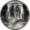 1965_S_silver.jpg
