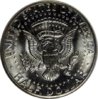 1965_S_silver_rev.jpg
