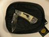 COLT 1955 PYTHON .357 MAGNUM.JPG