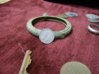 finds 005.jpg