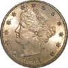 1885 Obverse NGC MS64.jpg