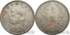 Common YSK 1921[1].jpg