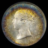 1868_Great_Britain_4D_Maundy_PCGS_MS65_obv.jpg