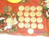 COINS DEC 31 057.jpg