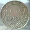 Francs 100 1955 1 R.jpg